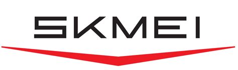 About Us – skmei.com.ph.